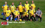 O-50 Gators.jpg