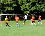 D2-2  IMG_0958.jpg