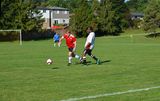 DSC_0047.JPG