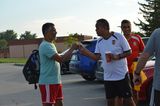 DSC_0139.JPG