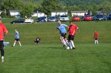 DSC_0174.JPG
