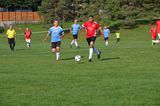 DSC_0175.JPG