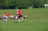 DSC_0178.JPG