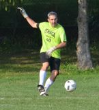 DSC_0192a.jpg