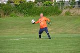 DSC_0251.JPG