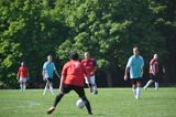 DSC_0334.JPG