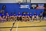 2024 Sian Bradwell Basketball Tournament