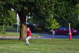 DSC_8559.jpg