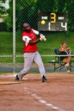 DSC_8565.jpg