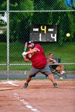 DSC_8567.jpg
