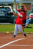DSC_8586.jpg