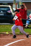 DSC_8587.jpg