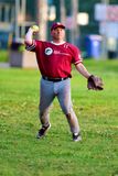 DSC_8591.jpg