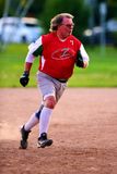 DSC_8592.jpg
