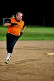 DSC_8628.jpg
