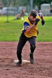 DSC_8647.jpg