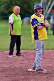 DSC_8666.jpg