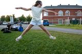 _DSC3939.jpg
