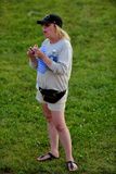 DSC_8686.jpg