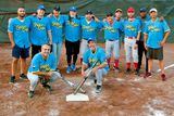 _DSC3949.jpg