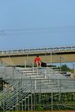 DSC_8689.jpg