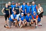 _DSC3963.jpg