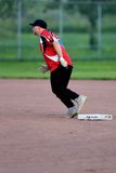 DSC_8739.jpg