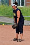 DSC_8849.jpg