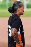 DSC_8881.jpg