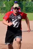DSC_8896.jpg