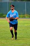 DSC_8942.jpg