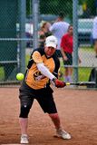 DSC_8952.jpg