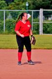 DSC_8756.jpg