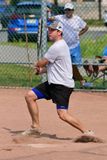 DSC_8812.jpg