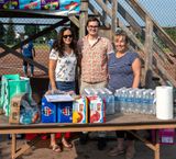 _DSC6738-Edit.JPG