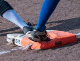 _DSC6801-Edit.JPG