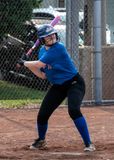 _DSC6842-Edit-Edit.JPG