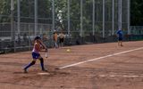 _DSC6885-Edit.JPG