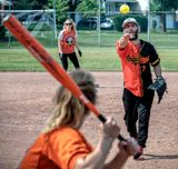 _DSC7281-Edit.JPG