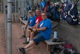 _DSC7579-Edit.JPG