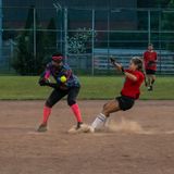 _DSC7649-Edit.JPG