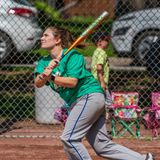 DSC04928h_01.JPG