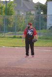 Sian Bradwell Softball Tournament Final-014.jpg