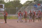 Sian Bradwell Softball Tournament Final-015.jpg