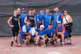 Sian Bradwell Softball Tournament Final-016.jpg