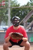 Sian Bradwell Softball Tournament Final-049.jpg
