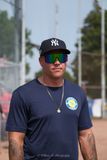 Sian Bradwell Softball Tournament Final-059.jpg