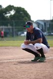 Sian Bradwell Softball Tournament Final-060.jpg
