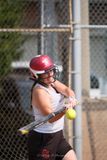 Sian Bradwell Softball Tournament Final-061.jpg