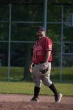 Sian Bradwell Softball Tournament Final-074.jpg